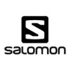 SALOMON HARDGOODS